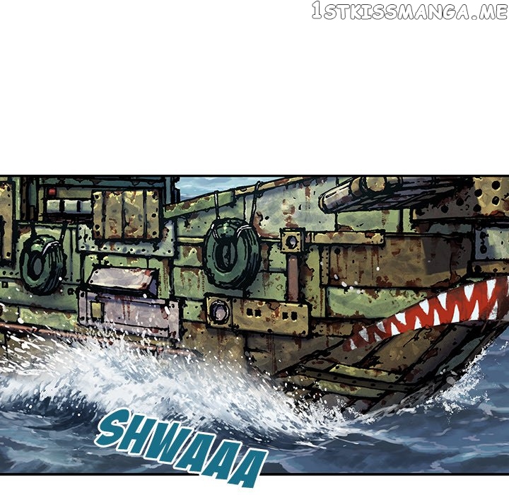 Leviathan, Chapter 213 image 72